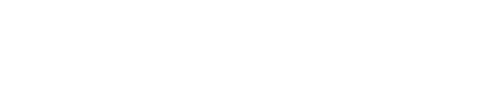 Shtegtimi