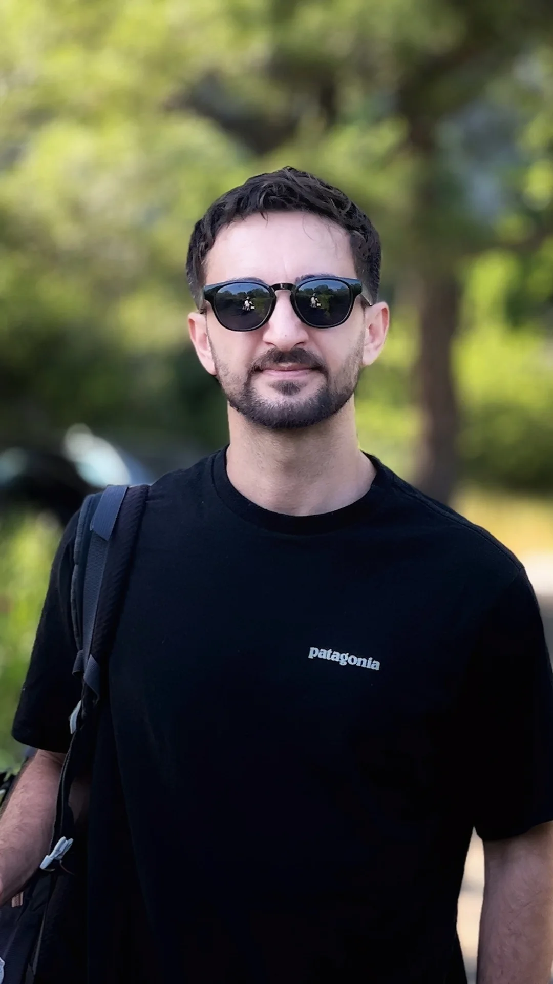 Mergim
