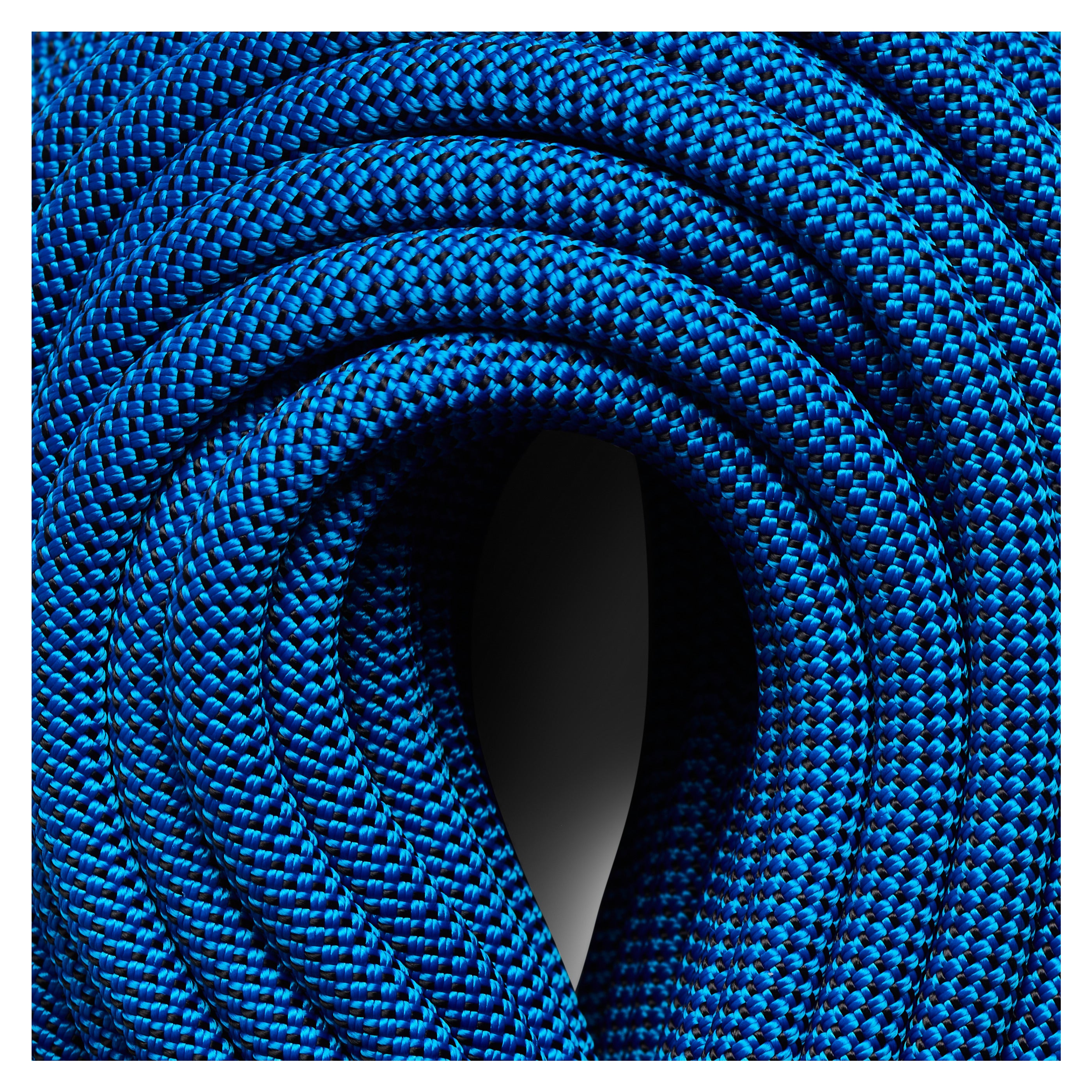 Black Diamond 9.9mm Dynamic Rope