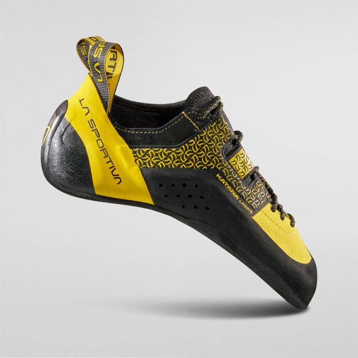 La Sportiva Katana Laces
