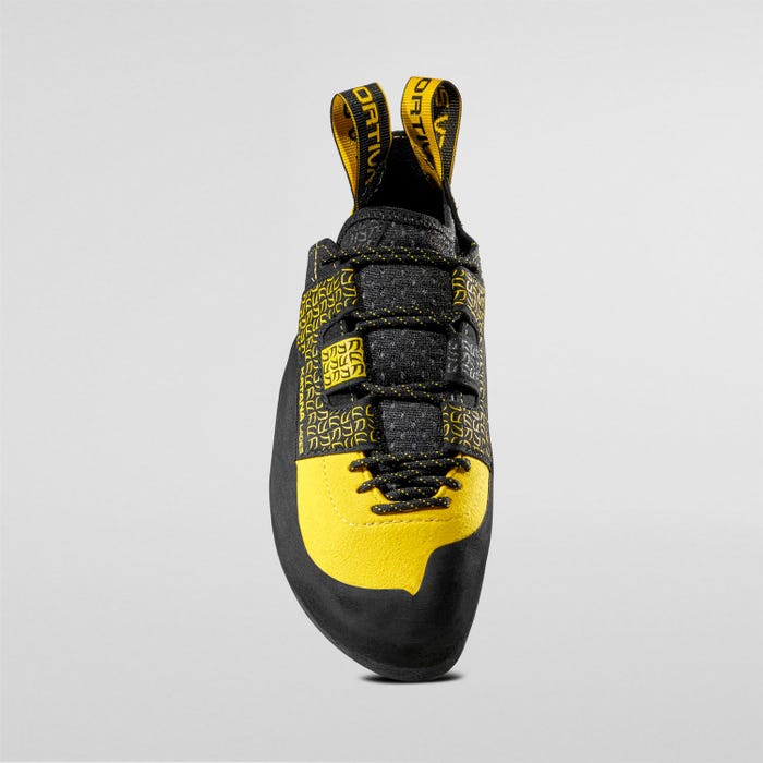 La Sportiva Katana Laces