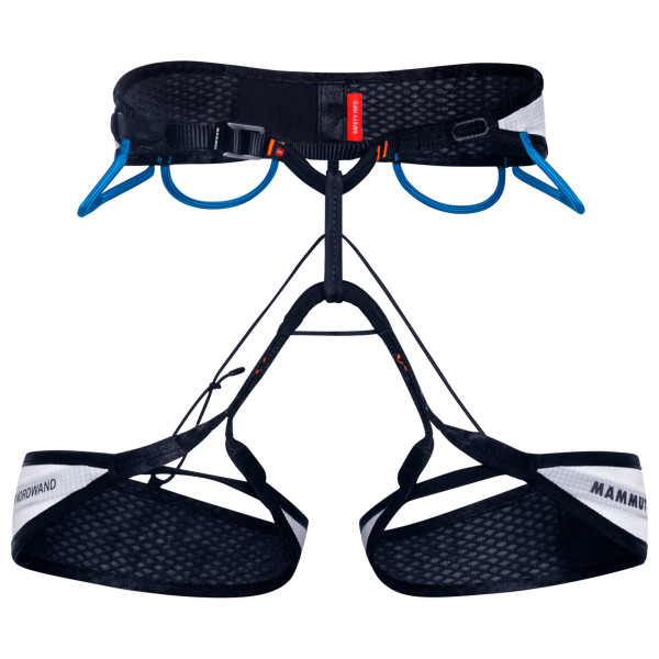Mammut Eiger Nordwand Harness