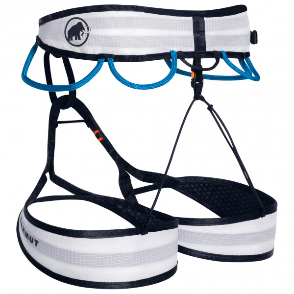 Mammut Eiger Nordwand Harness