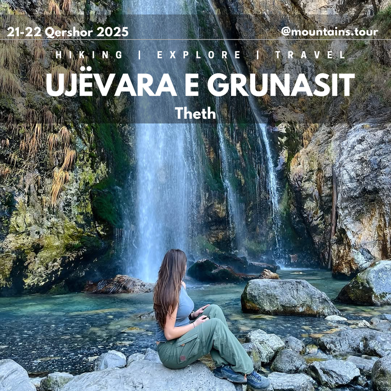 Imazhi 2 i Eventit